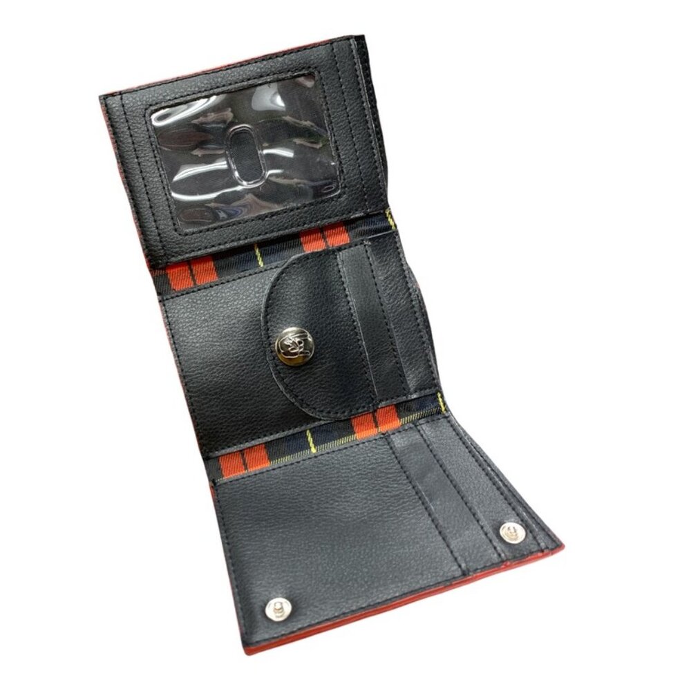 Wallet - Picture 1 of 2